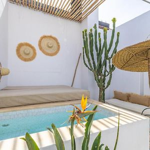 Casa con 3 Camere da Letto